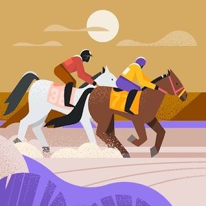 Meet your Posher, Alison